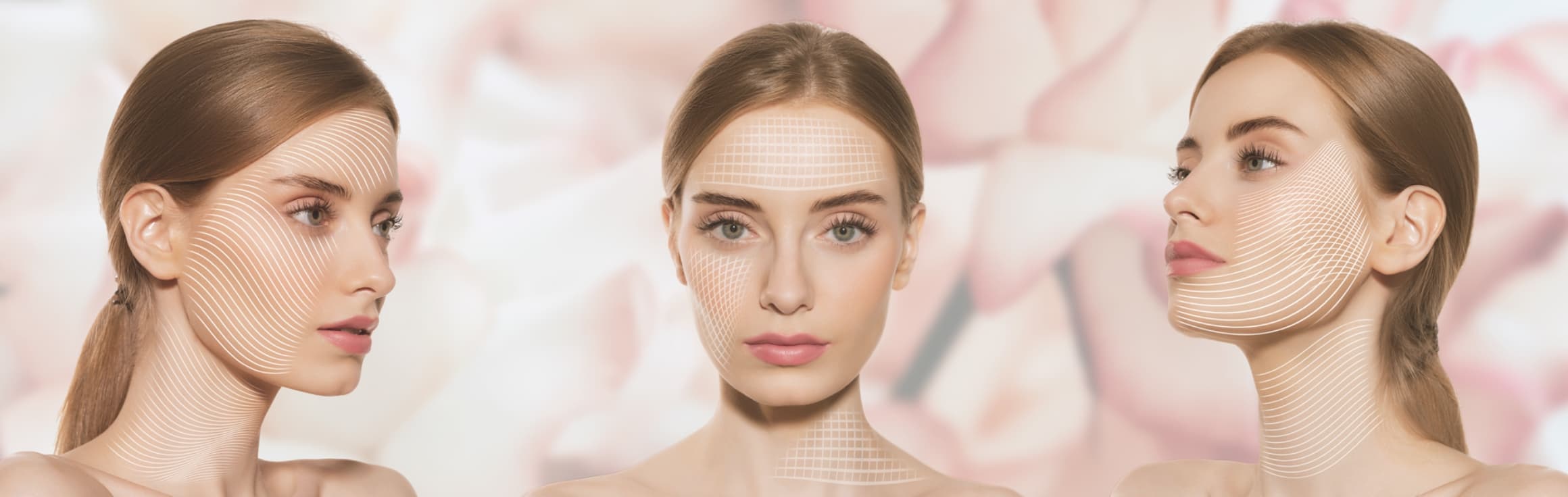 Welcome to Aurora Cosmetic